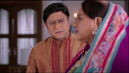 Saath Nibhana Sathiya - 14th January 2022